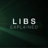 激光诱导击穿光谱(LIBS)