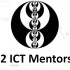 ICT 2022系列-专题研究-交易区间（加餐课）