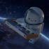 【邦戈猫】在太空中演奏