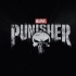 【片头】惩罚者.The.Punisher.2017.op.Netflix & Marvels