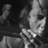【前卫】斯托克豪森（Karlheinz Stockhausen）Live at NRK TV 1969