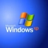 Windows XP 宣传片合集