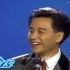【张国荣】台视新放出来的一段1988年在台湾接受采访片段