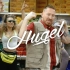 HUGEL feat Amber Van Day - Mamma Mia (Official Video)