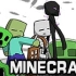 【Minecraft】11.6周目生存篇 第六周