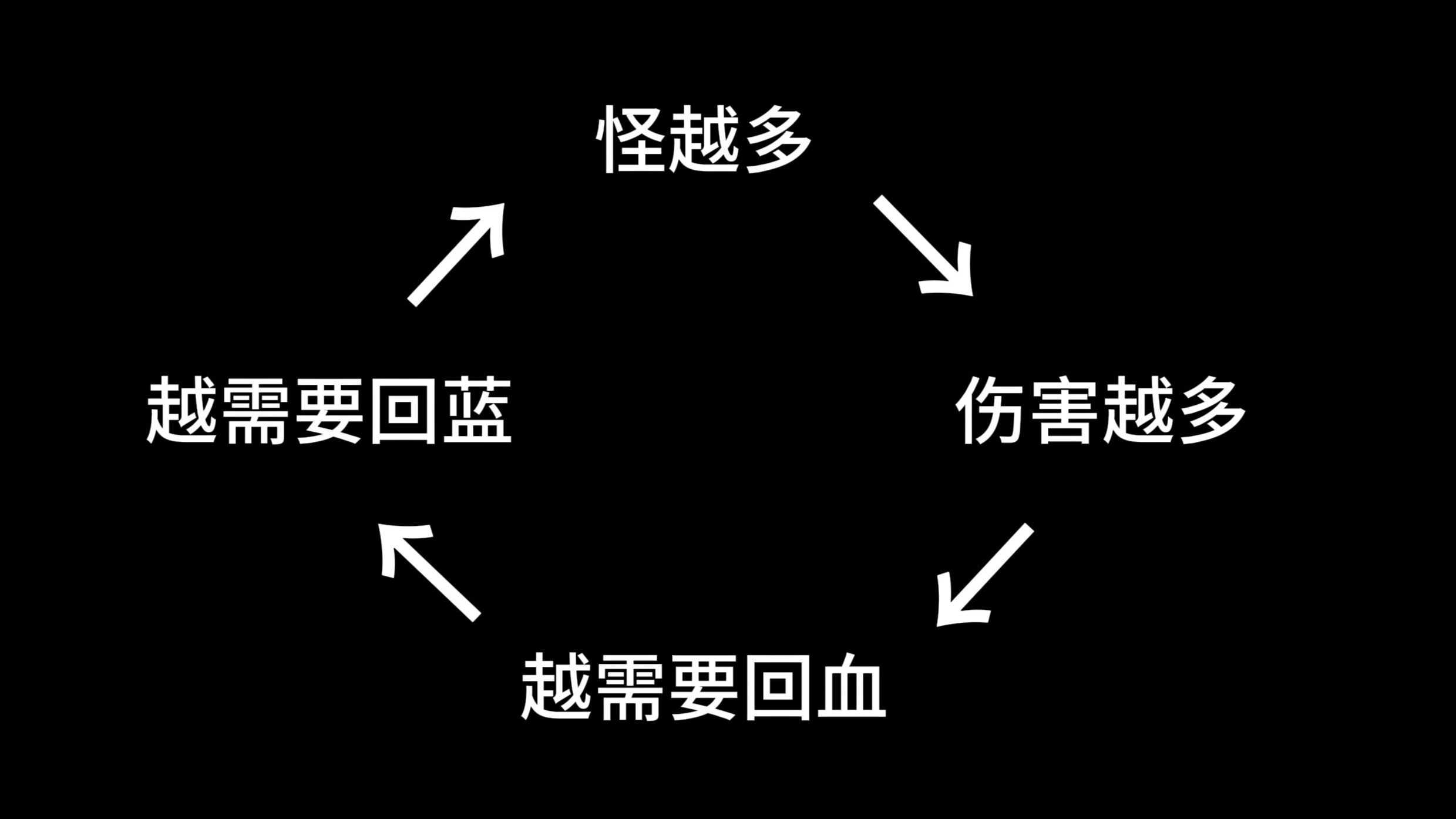 紲星灯