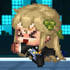 Sa~Ka~Na