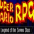 Super Mario RPG最终Boss