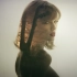 【官方mv】老霉的风格 Taylor Swift - Style（7G 1080p)神专 1989
