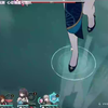 绝链3