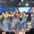 FNS歌谣祭 AKB48 53th 1080+