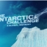 【纪录片】南极洲：末日的地球【2009年】【加拿大】【中英字幕】