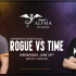 AlphaX 邀请赛#336Rogue vs TIME bo7