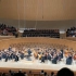 贝多芬第九交响曲及欢乐颂卡拉OK 彩虹室内乐团