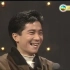 1986年劲歌金曲第4季季选-陈百强《凝望》