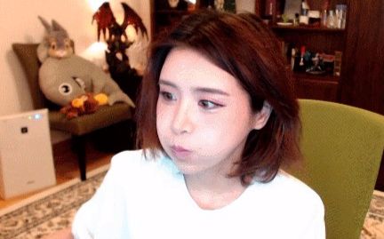 陈一发老公要抱抱背景音乐叫什么