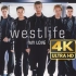 [4K修复] 西城男孩 Westlife - My Love [中英字幕][高品质音频]