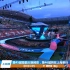 第45届世界技能大赛全程 开幕式 闭幕式 比赛直播