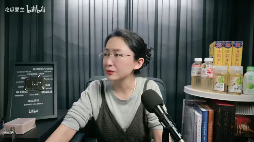 2025.9.25 速缓存！