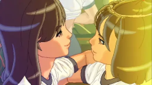 时间暂停游戏（正篇）