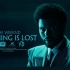 阿凡达水之道【MV首播】The Weeknd新单《Nothing is Lost》