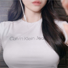 【Yeonchu助眠】令人昏昏欲睡的触发音与耳边呢喃｜视觉舒压