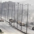 装甲雄狮！叙利亚共和国卫队大马士革史诗级的进击片段