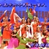 舞蹈·五十六个民族一家人·甘泉新疆舞队