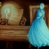 【4K修复】古典音乐动画：肖邦a小调圆舞曲（遗作）