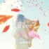 【MV】【sumika】 - Lovers