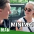 【Easy German】197 Minimalism