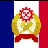 法兰西公社歌曲-共产国际歌