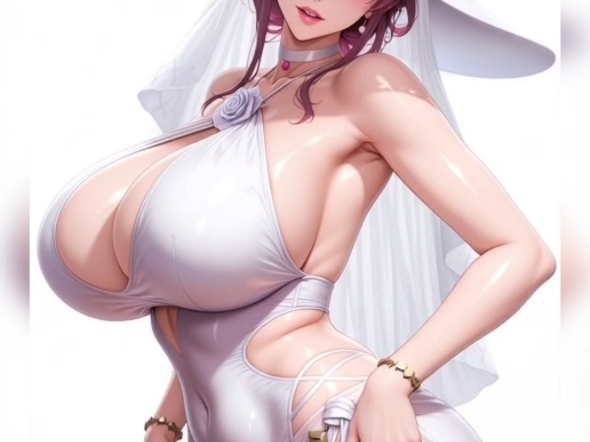 【你破的】最新视频已上线，快来围观！