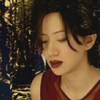 梅艳芳 - 女儿红 官方版MV