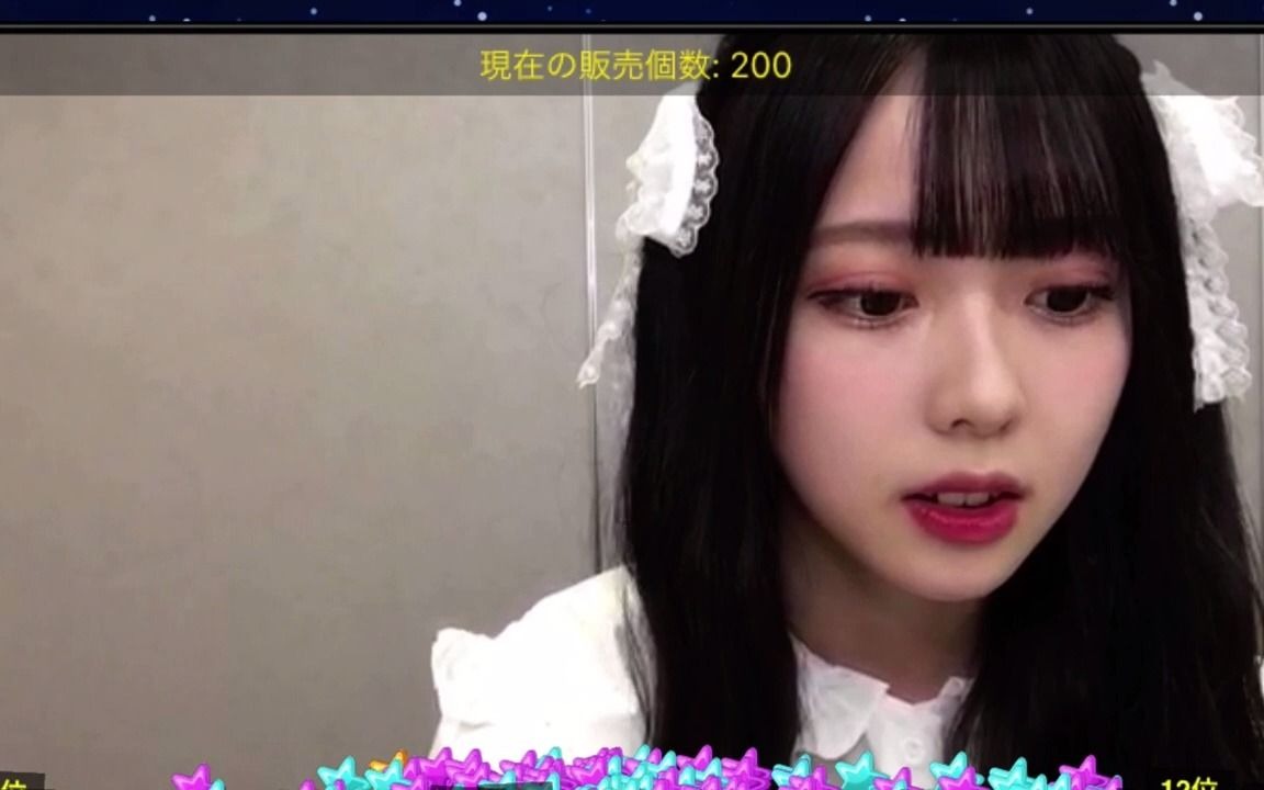ラストアイドル 松本ももな 4周年クリスマス ヒキ 直筆 松本ももな on X: 