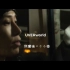 UVERworld -「無意味になる夜」MV