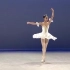 【2013年瑞士洛桑国际芭蕾舞大赛】中国选手古典变奏合集