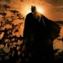 守护正义的黑暗骑士——蝙蝠侠
