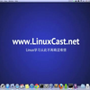 使用netstat监控网络连接信息 LinuxCast IT播客