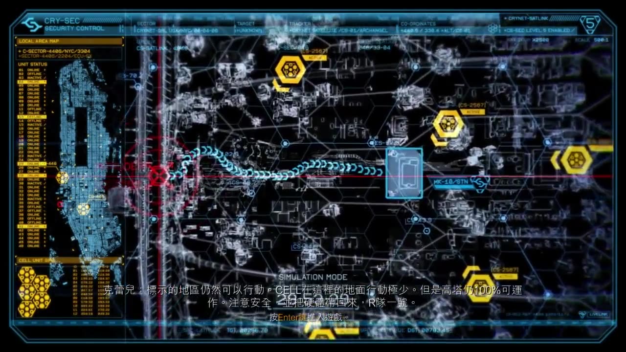 将界5黄全部_视频在线观看-爱奇艺搜索