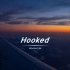 正如这首歌名一样《Hooked》当第一次听这首歌就为其深深入迷