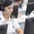 2017中国民航大学宣传片