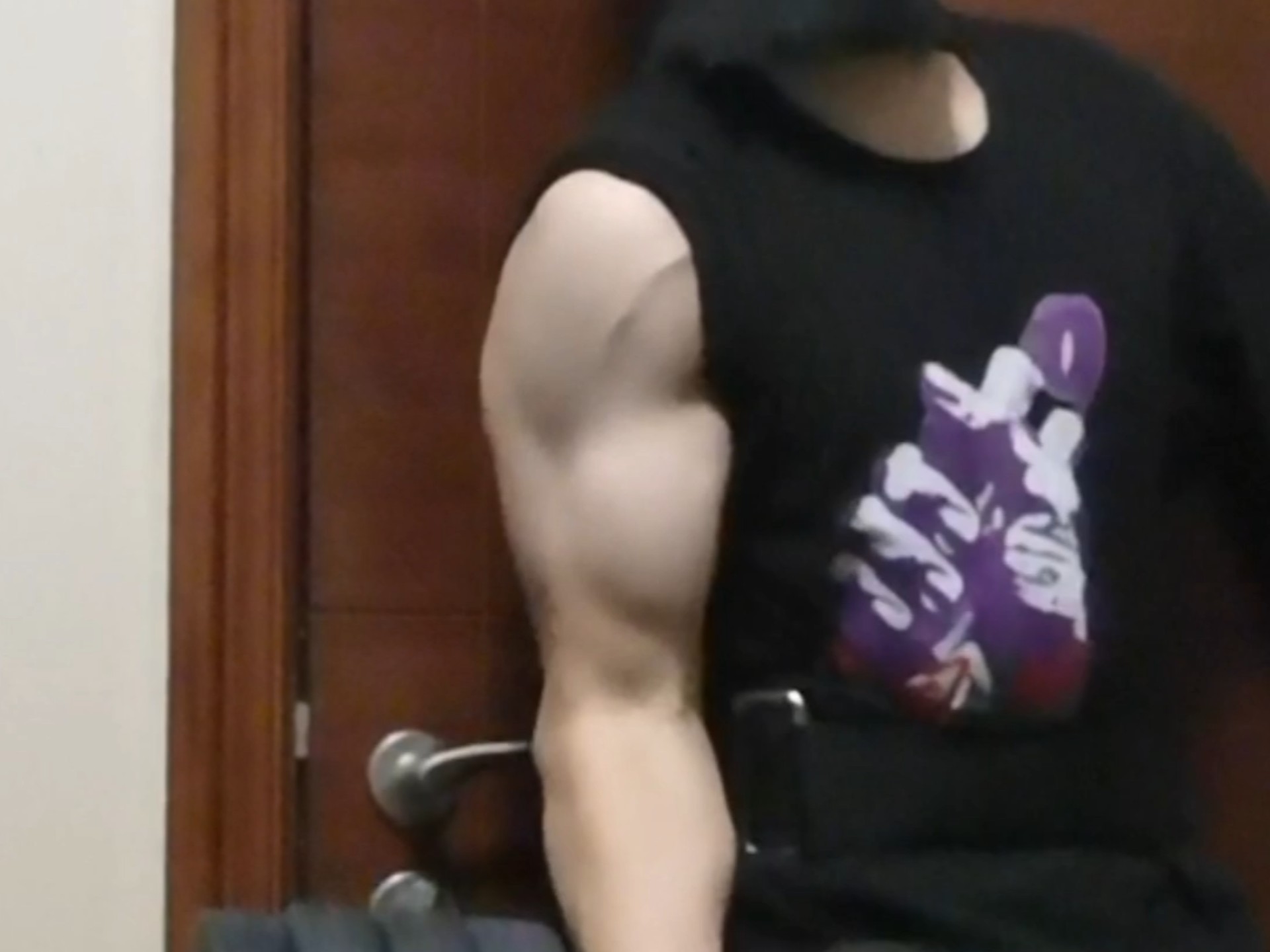 25-45kg-42-3kg-n-f-n-f