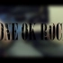 [ONE OK ROCK] - Re:make 电吉他翻弹 (失踪人口回归)