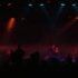 【UVERworld】LIVE  @DRUM LOGOS 2010.12.16