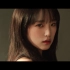 崔叡娜最新回归曲Love War MV+首舞台公开
