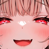 【猫羽かりん（补档）】舌の動きに翻弄される♡最高に腰がゾワゾワ♡_原神