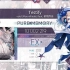 【Arcaea】Testify BYD PM max-2