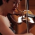 G弦上的咏叹调 Anne Akiko Meyers 安梅耶用世界上最贵的小提琴演奏