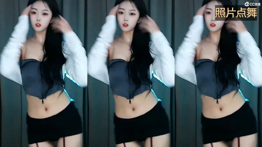 0053 奈小喵 家人们，投币三连支持一下吧